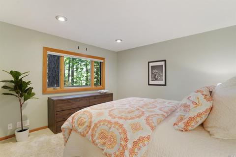 87 Juniper Ave, San Geronimo, CA 94963 photo 31