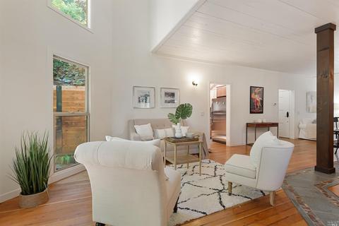 87 Juniper Ave, San Geronimo, CA 94963 photo 10