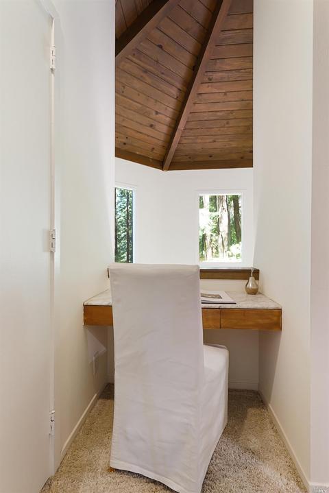 87 Juniper Ave, San Geronimo, CA 94963 photo 18