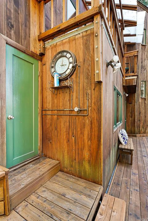 87 Juniper Ave, San Geronimo, CA 94963 photo 29