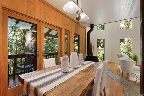 87 Juniper Ave, San Geronimo, CA 94963 photo 7