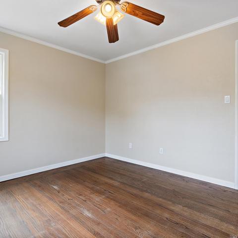 139 Claremont Ave, Vallejo, CA 94590 photo 17