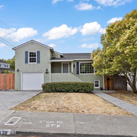 139 Claremont Ave, Vallejo, CA 94590 photo 31