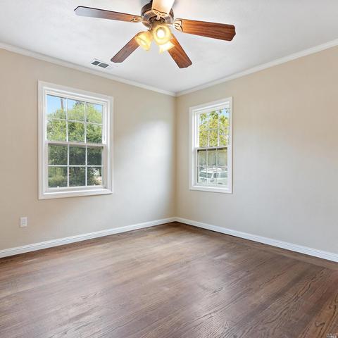 139 Claremont Ave, Vallejo, CA 94590 photo 16
