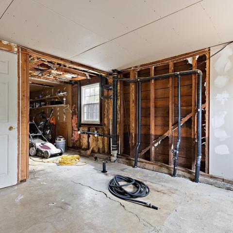 139 Claremont Ave, Vallejo, CA 94590 photo 22