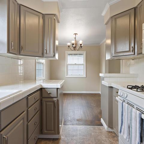 139 Claremont Ave, Vallejo, CA 94590 photo 10