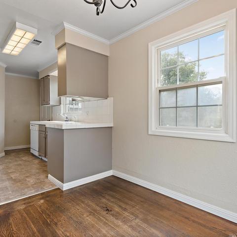 139 Claremont Ave, Vallejo, CA 94590 photo 7