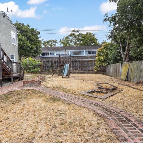 139 Claremont Ave, Vallejo, CA 94590 photo 24