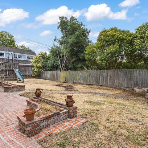 139 Claremont Ave, Vallejo, CA 94590 photo 25
