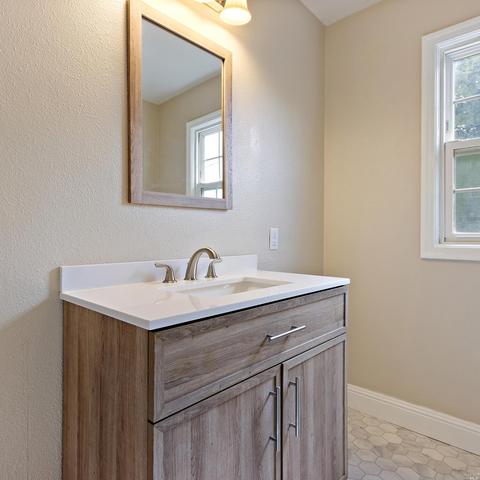 139 Claremont Ave, Vallejo, CA 94590 photo 14