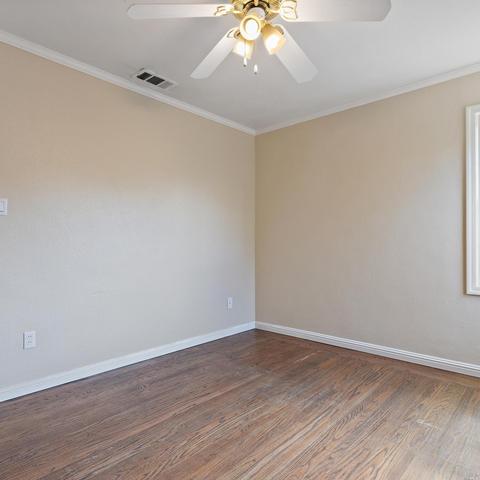 139 Claremont Ave, Vallejo, CA 94590 photo 13
