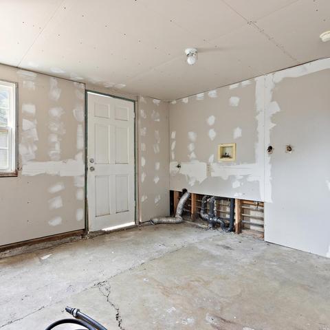 139 Claremont Ave, Vallejo, CA 94590 photo 21