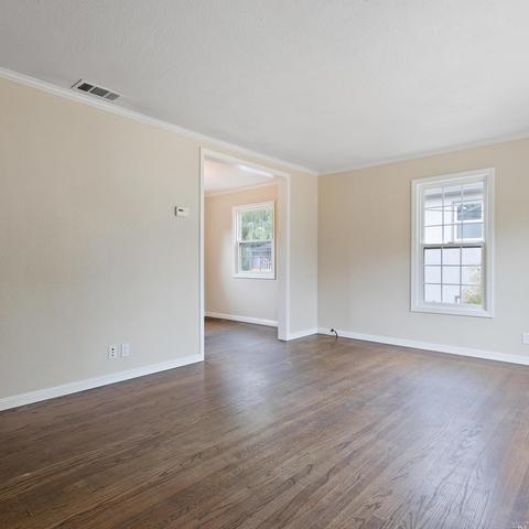 139 Claremont Ave, Vallejo, CA 94590 photo 3