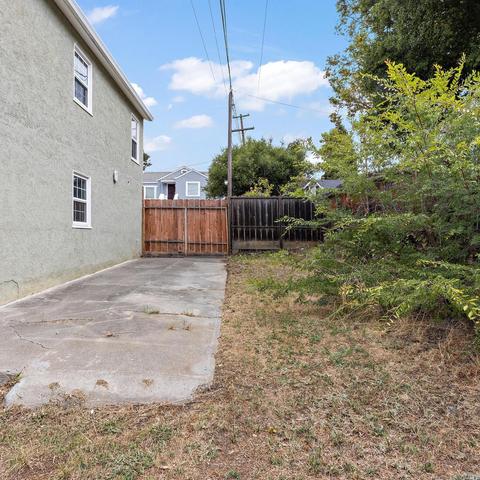 139 Claremont Ave, Vallejo, CA 94590 photo 29