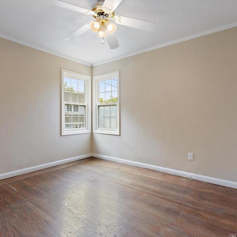 139 Claremont Ave, Vallejo, CA 94590 photo 12
