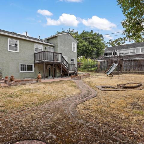 139 Claremont Ave, Vallejo, CA 94590 photo 23