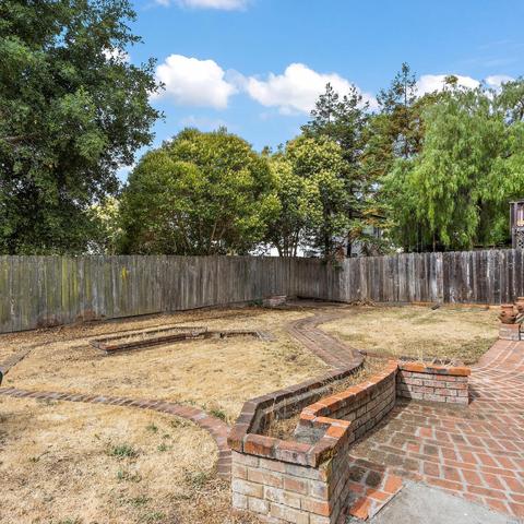 139 Claremont Ave, Vallejo, CA 94590 photo 30