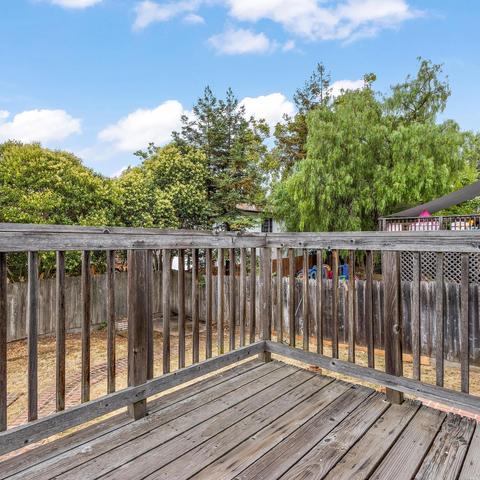 139 Claremont Ave, Vallejo, CA 94590 photo 26
