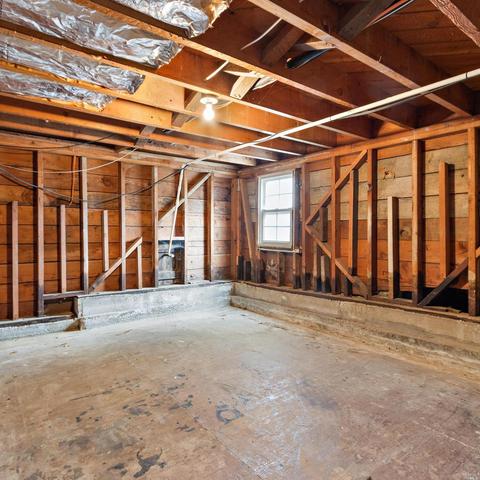 139 Claremont Ave, Vallejo, CA 94590 photo 20