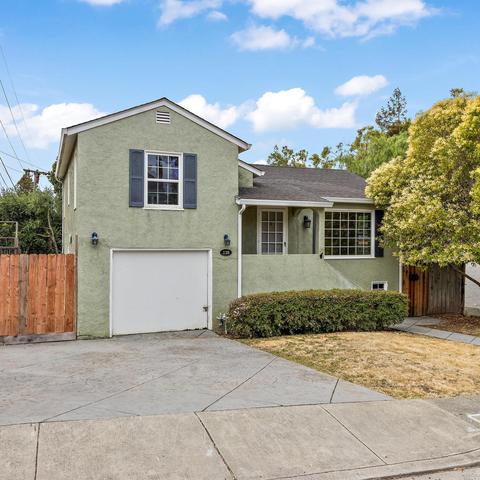 139 Claremont Ave, Vallejo, CA 94590 photo 2