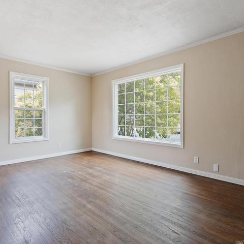 139 Claremont Ave, Vallejo, CA 94590 photo 4