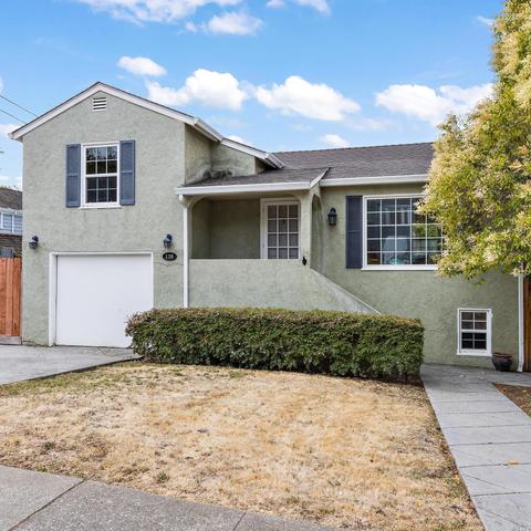 139 Claremont Ave, Vallejo, CA 94590 photo 1