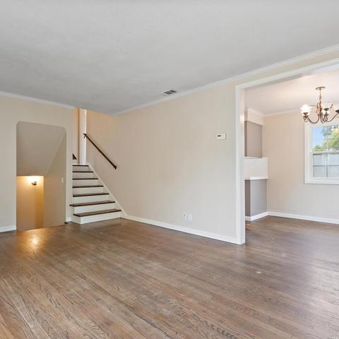 139 Claremont Ave, Vallejo, CA 94590 photo 5