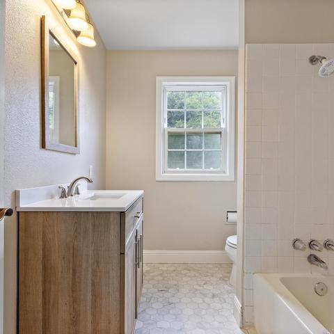 139 Claremont Ave, Vallejo, CA 94590 photo 15
