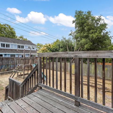 139 Claremont Ave, Vallejo, CA 94590 photo 27