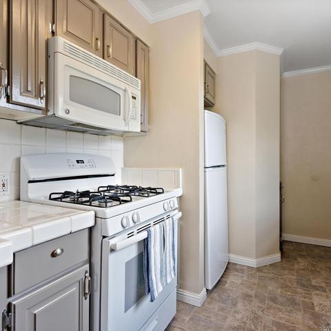 139 Claremont Ave, Vallejo, CA 94590 photo 11