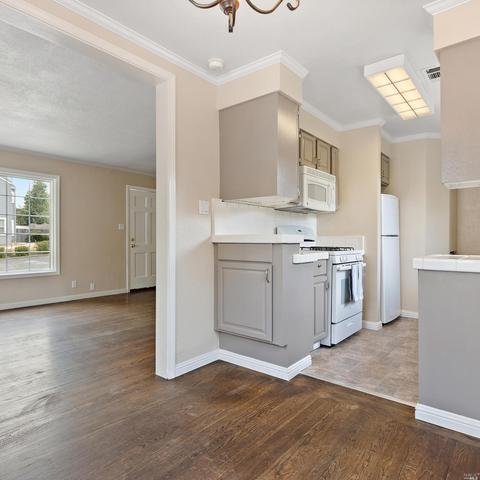 139 Claremont Ave, Vallejo, CA 94590 photo 8