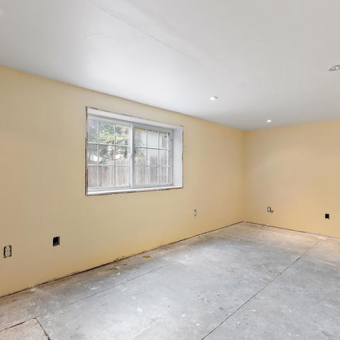 139 Claremont Ave, Vallejo, CA 94590 photo 18