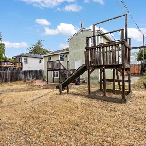 139 Claremont Ave, Vallejo, CA 94590 photo 28