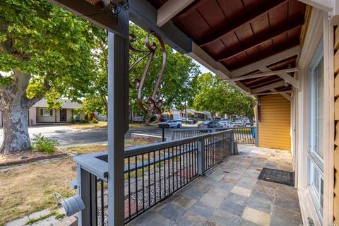 787 Beechwood Ave, Vallejo, CA 94591 photo 2
