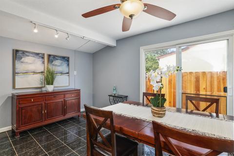 787 Beechwood Ave, Vallejo, CA 94591 photo 18
