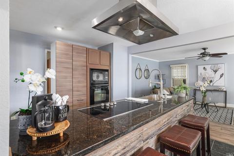 787 Beechwood Ave, Vallejo, CA 94591 photo 13