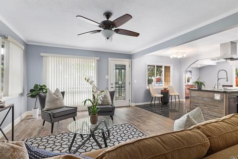 787 Beechwood Ave, Vallejo, CA 94591 photo 6