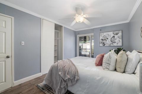 787 Beechwood Ave, Vallejo, CA 94591 photo 30