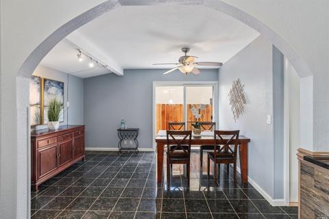 787 Beechwood Ave, Vallejo, CA 94591 photo 17