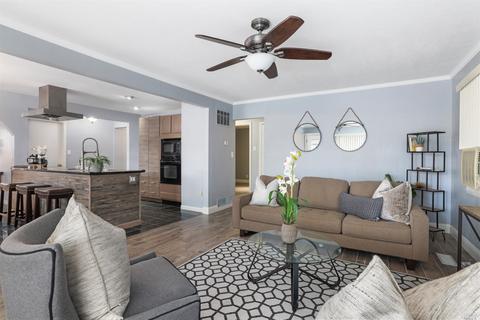 787 Beechwood Ave, Vallejo, CA 94591 photo 7