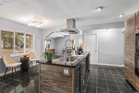 787 Beechwood Ave, Vallejo, CA 94591 photo 11