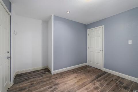 787 Beechwood Ave, Vallejo, CA 94591 photo 28