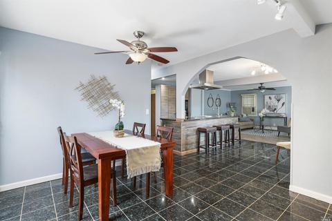 787 Beechwood Ave, Vallejo, CA 94591 photo 20