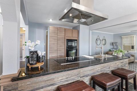 787 Beechwood Ave, Vallejo, CA 94591 photo 14
