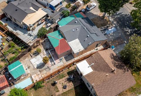 787 Beechwood Ave, Vallejo, CA 94591 photo 35