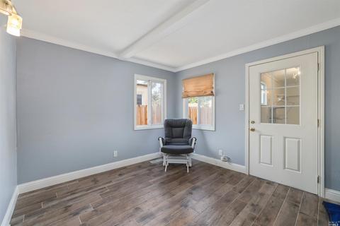 787 Beechwood Ave, Vallejo, CA 94591 photo 24