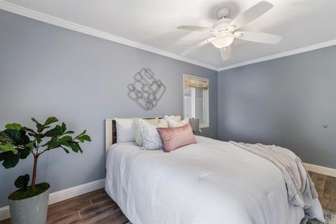 787 Beechwood Ave, Vallejo, CA 94591 photo 31