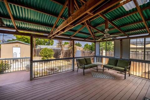 787 Beechwood Ave, Vallejo, CA 94591 photo 33
