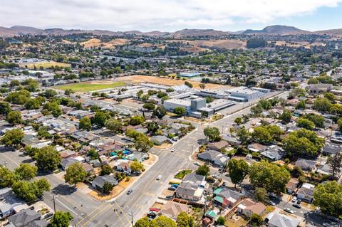 787 Beechwood Ave, Vallejo, CA 94591 photo 38