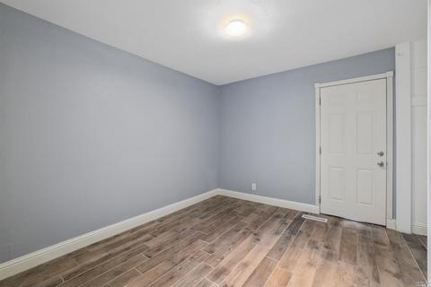 787 Beechwood Ave, Vallejo, CA 94591 photo 27